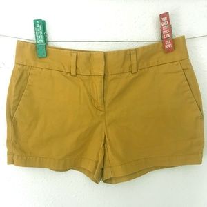 Women's Shorts